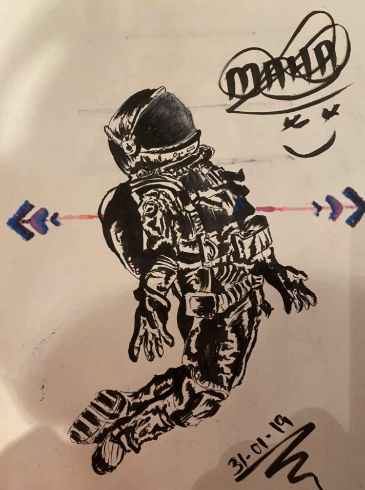 Screenshot 2024-11-11 at 9.14.51 PM.png