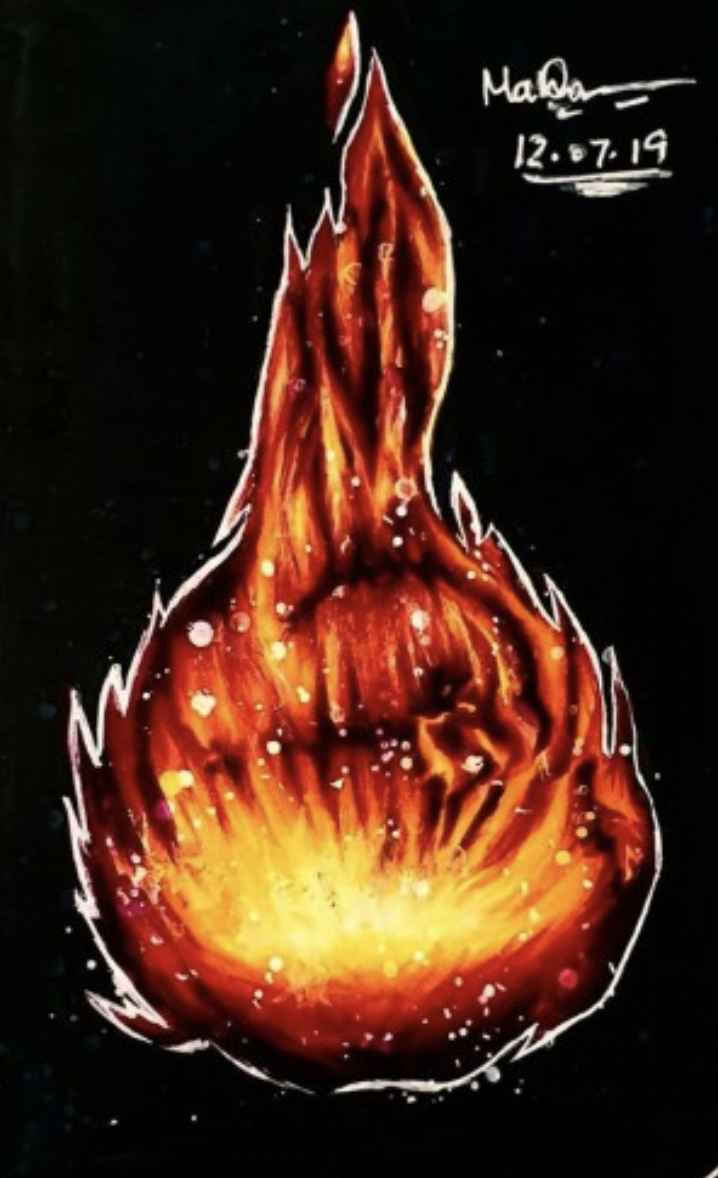 Screenshot 2024-11-11 at 9.13.06 PM.png