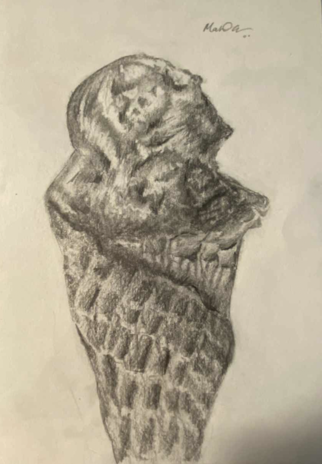 Screenshot 2024-11-11 at 9.18.23 PM.png