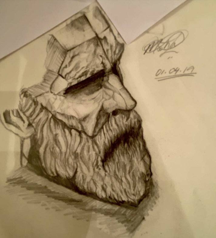 Screenshot 2024-11-11 at 9.16.33 PM.png