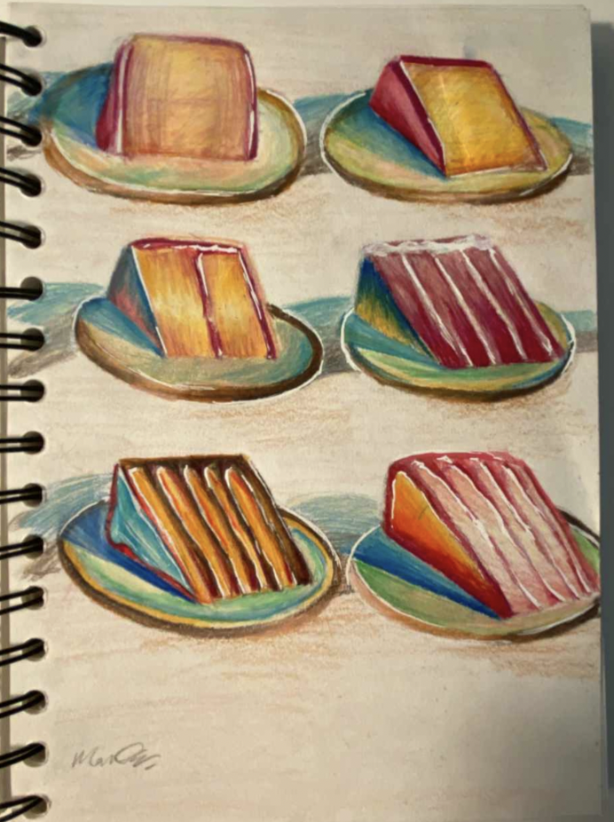 Screenshot 2024-11-11 at 9.18.07 PM.png