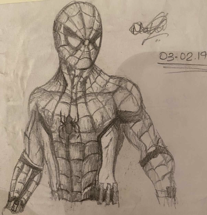 Screenshot 2024-11-11 at 9.17.17 PM.png