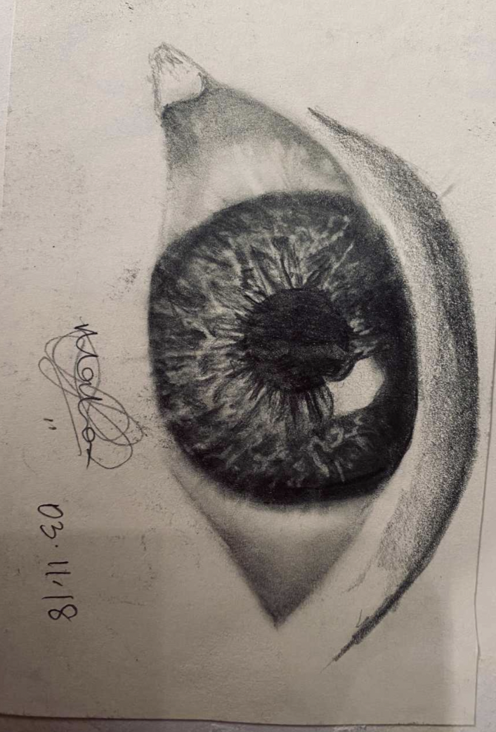 Screenshot 2024-11-11 at 9.14.04 PM.png