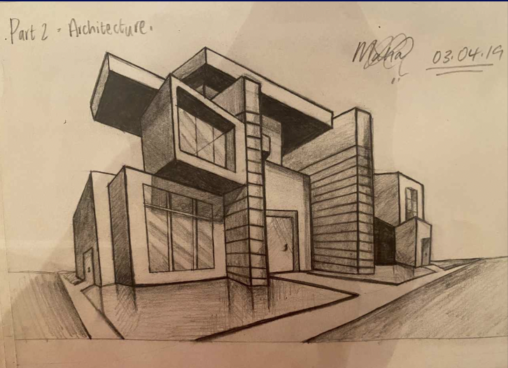 Screenshot 2024-11-11 at 9.16.38 PM.png