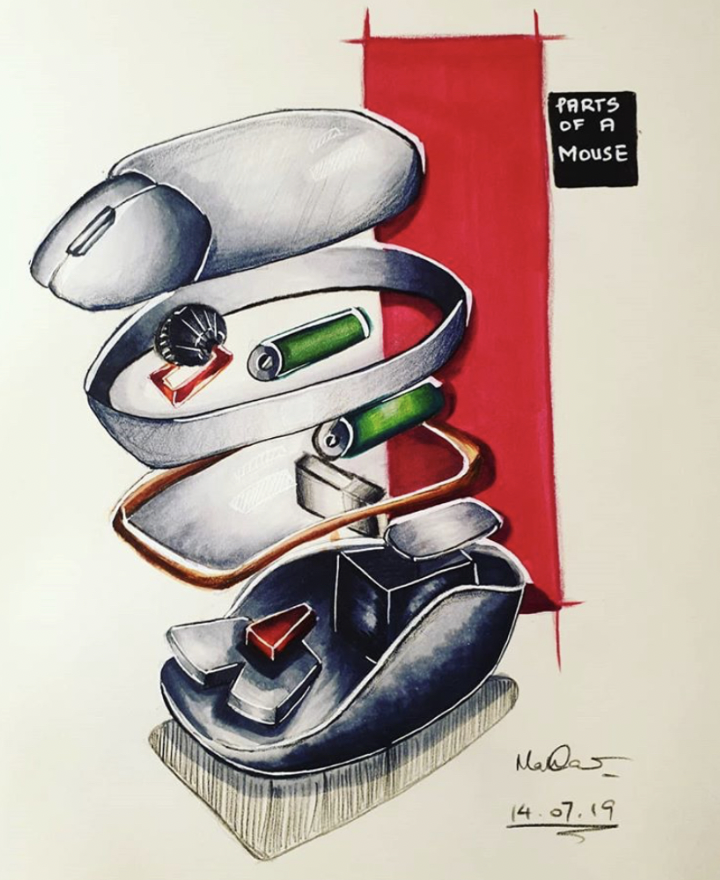 Screenshot 2024-11-11 at 9.18.02 PM.png