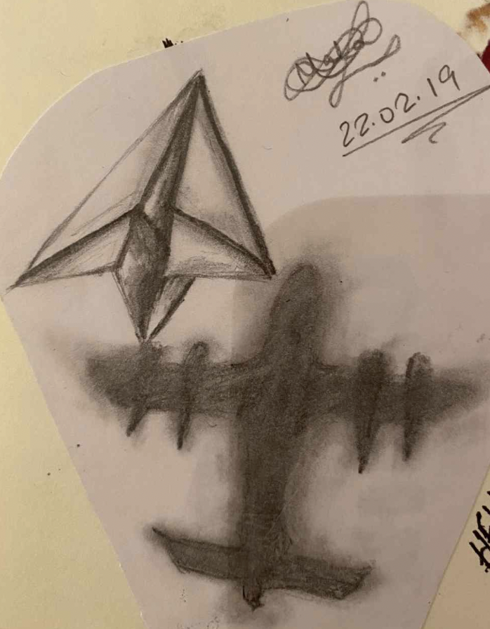 Screenshot 2024-11-11 at 9.17.24 PM.png