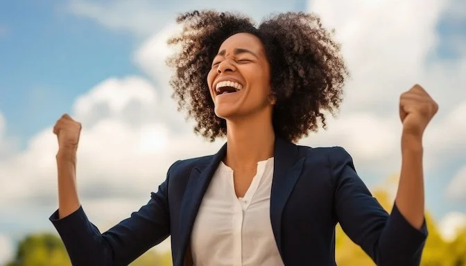 Understanding Mel Robbins'&nbsp;Let Them Theory
