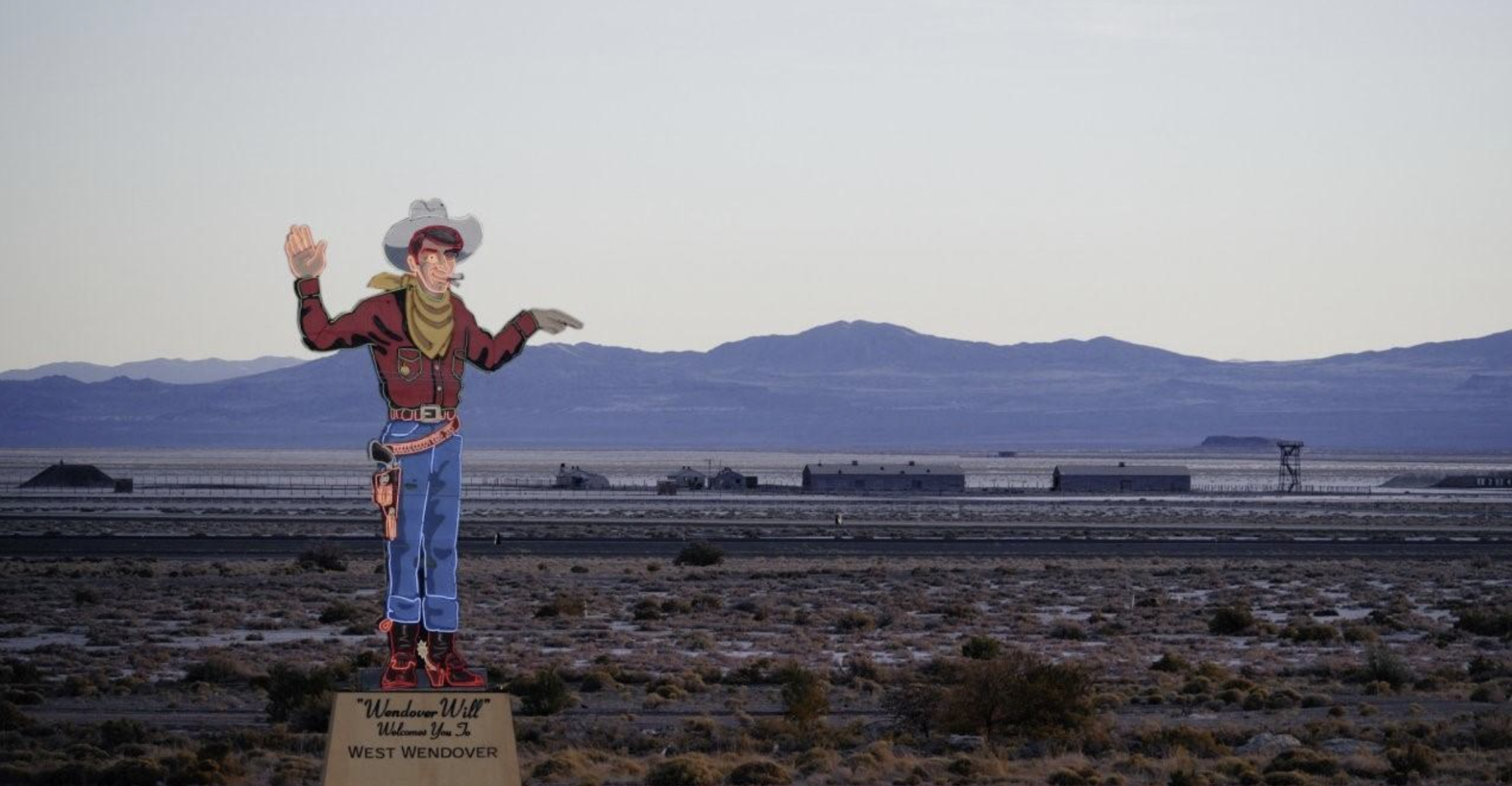 Lukas Marxt: How Do We Mediate Haunted Toxicity?