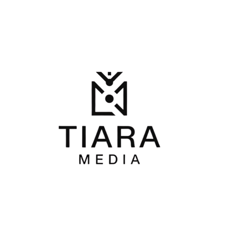 TIARA MEDIA