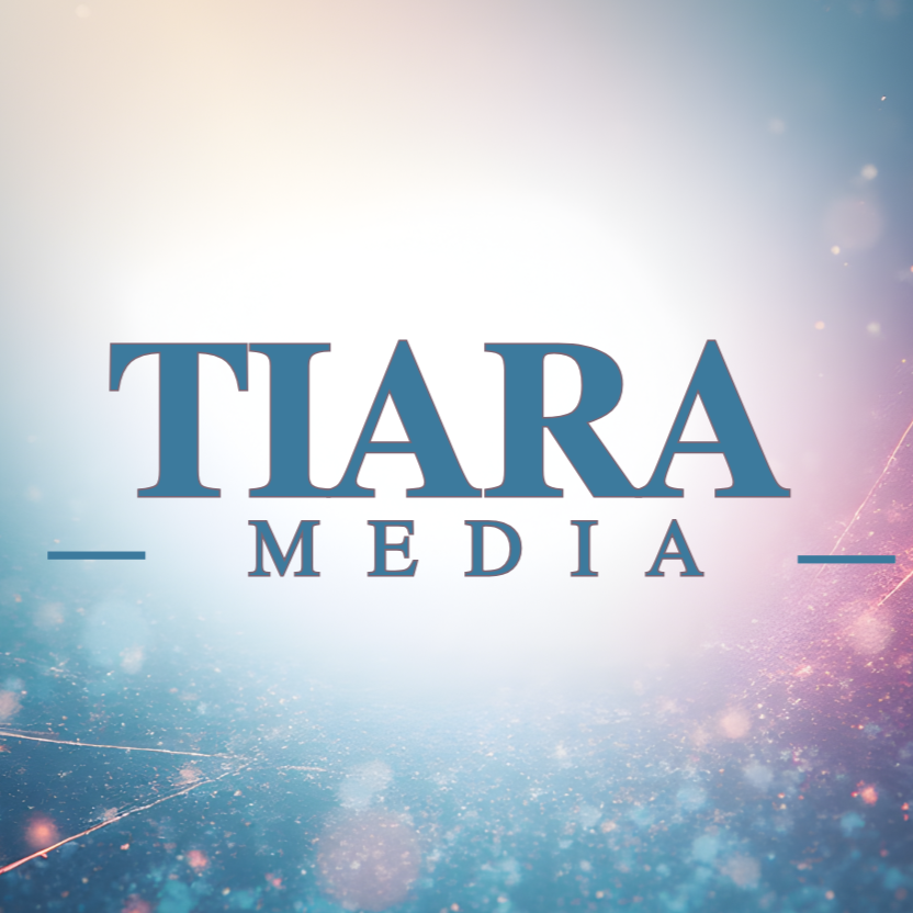 TIARA MEDIA