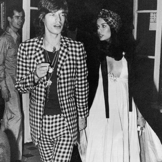 Screenshot 2025-04-04 at 2.36.04 PM.JPG