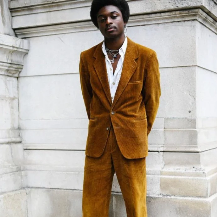 Screenshot 2025-04-04 at 2.39.56 PM.site.jpg