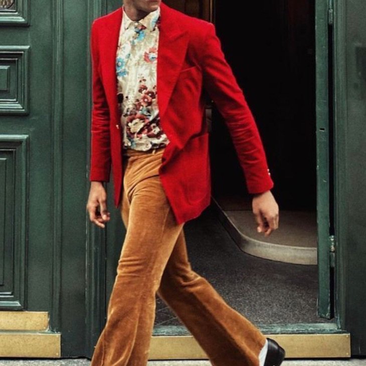 Screenshot 2025-04-04 at 2.36.45 PM.JPG