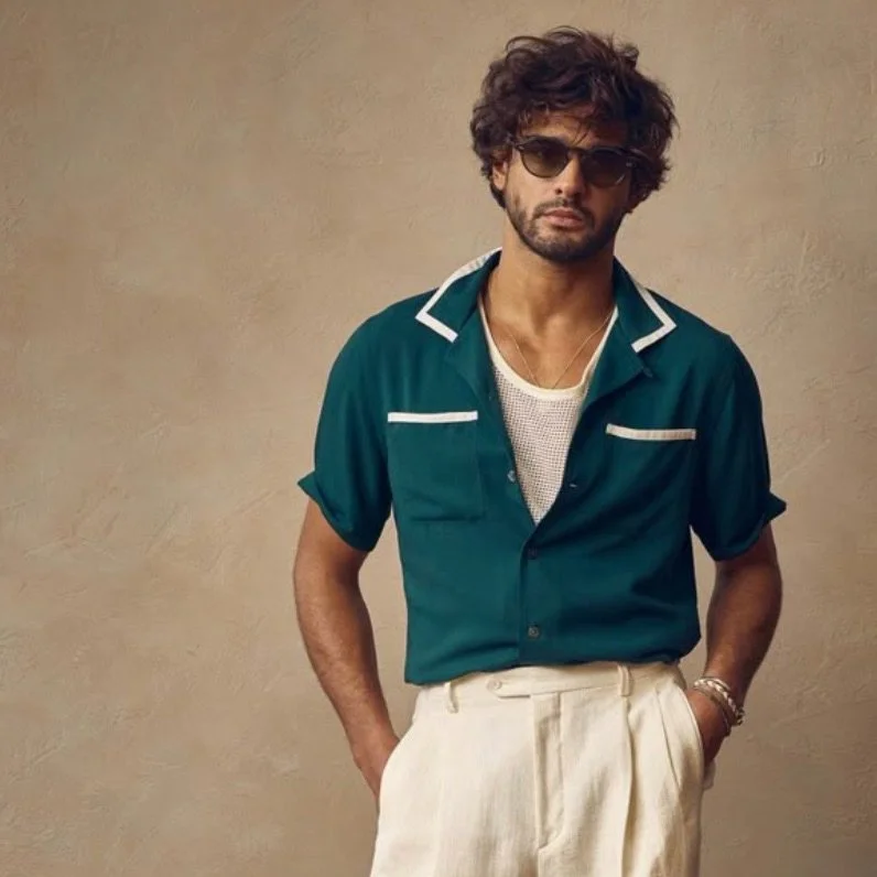 Screenshot 2025-04-04 at 2.33.13 PM.site.jpg