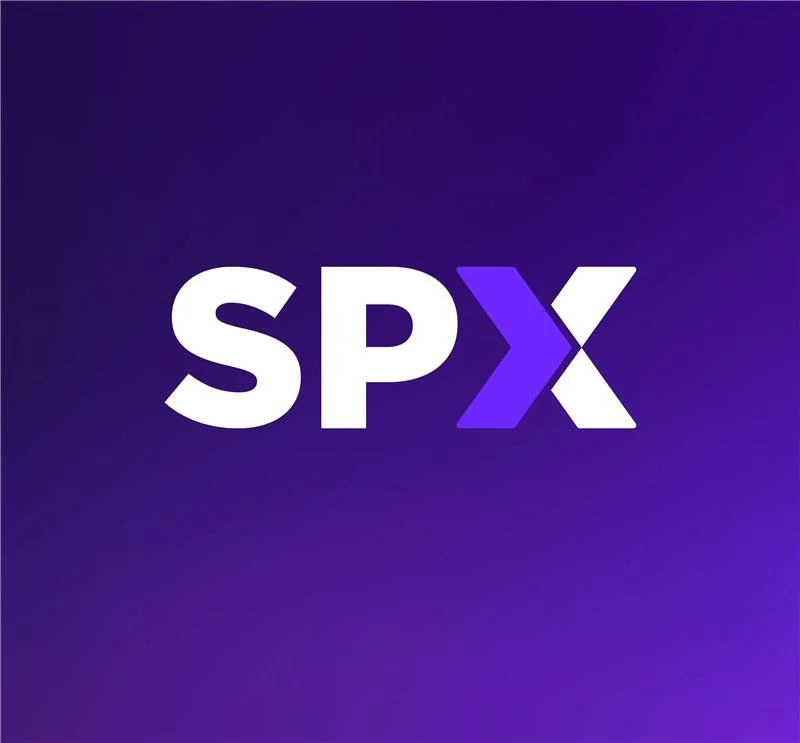 Spx Background Spx Corp Logo SPX Corporation Acquires General Signal Prolec Energy