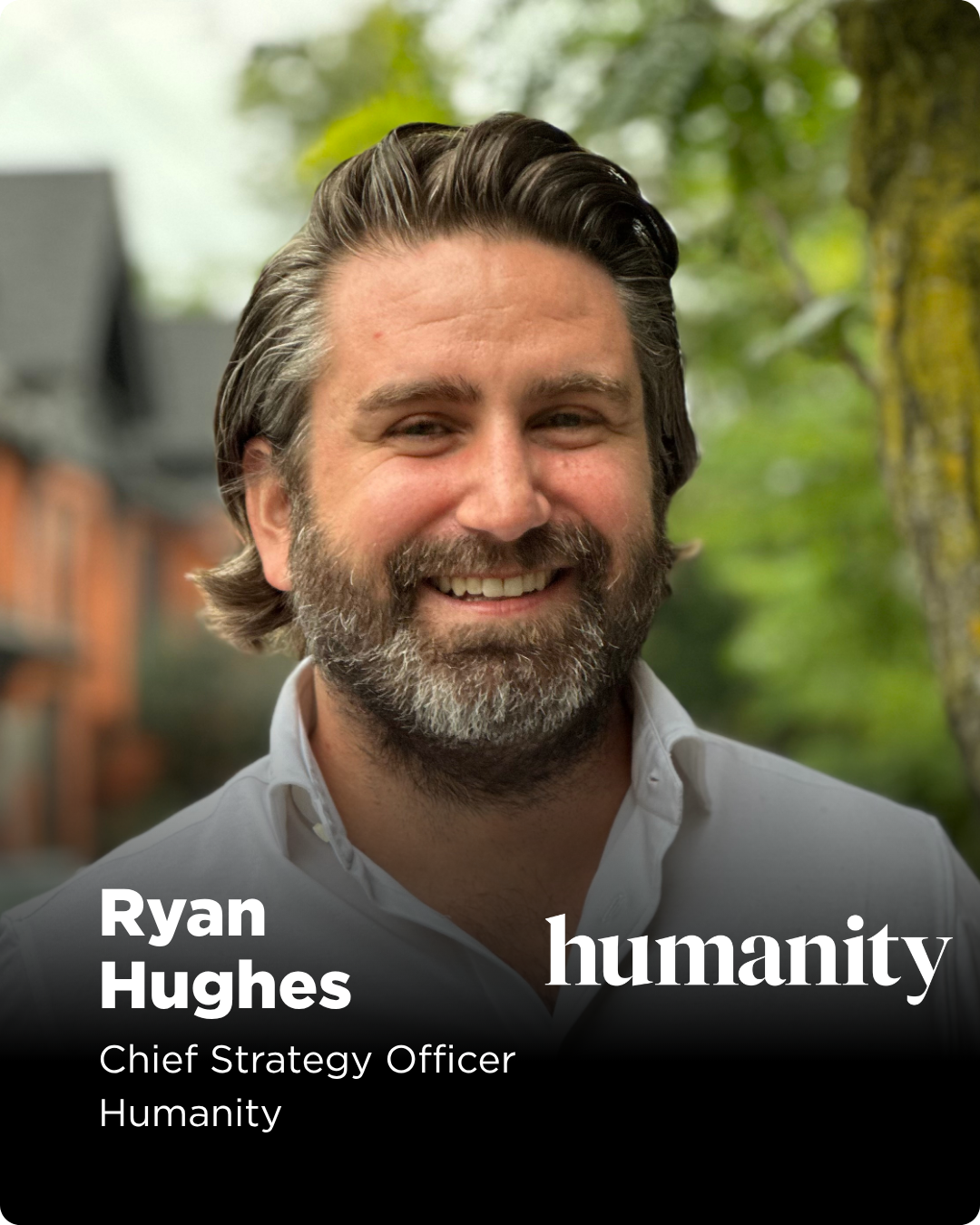 With more than two decades of experience turning insight into action, Ryan has developed a distinctive approach to behaviour-led strategic planning. His career has spanned agencies, start-ups, political campaigns and global brands, earning recognitio