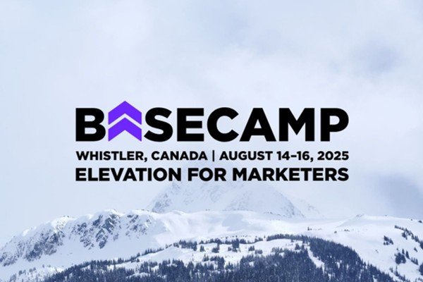 SECURE YOUR SPX BASECAMP PASS FOR $1595