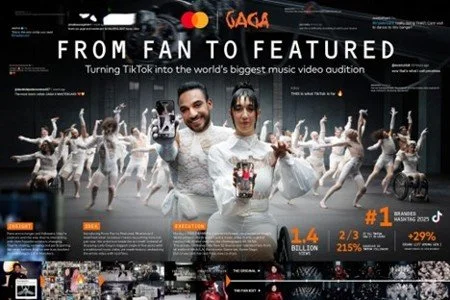 Why Doesn’t Cannes Award Sponsorship Lions?