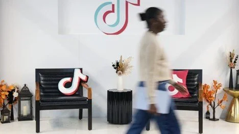 TikTok Canada Forced to Exit Arts Sponsorships as Federal Shutdown Order Takes Hold