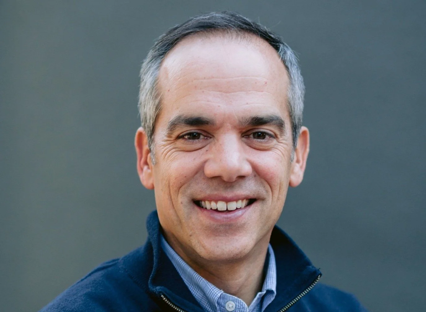 Three Decades in Sponsorship and Matt Yonan is Not Done Yet
