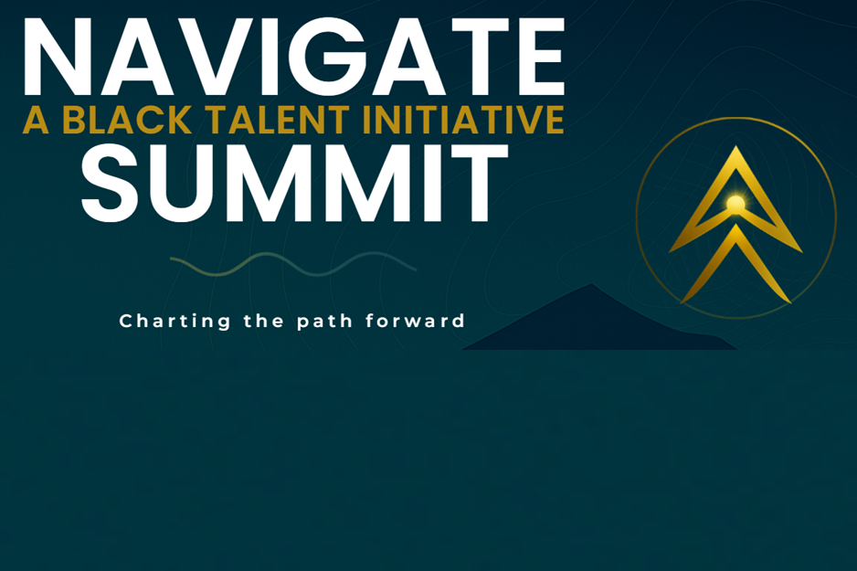 Canada Life Steps Up as Sponsor of NAVIGATE 2025 – An Invitation for Companies to Join
