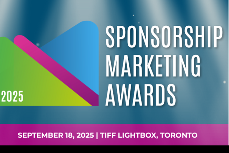 Industry Events Calendar