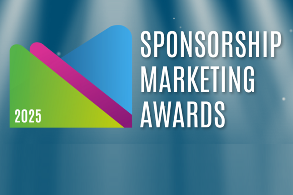 Sponsorship Marketing Awards Roundup