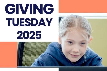 Giving as an Economic Tool