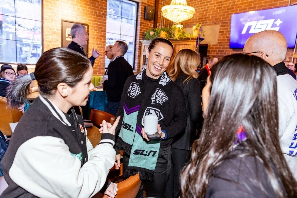 Feedback and Future Requests Wanted!