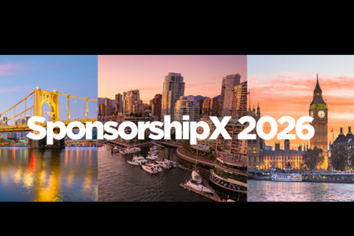 A look ahead&nbsp;&nbsp;