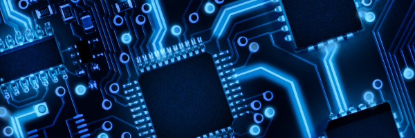 Sponsorship and Technology: What’s Happening?