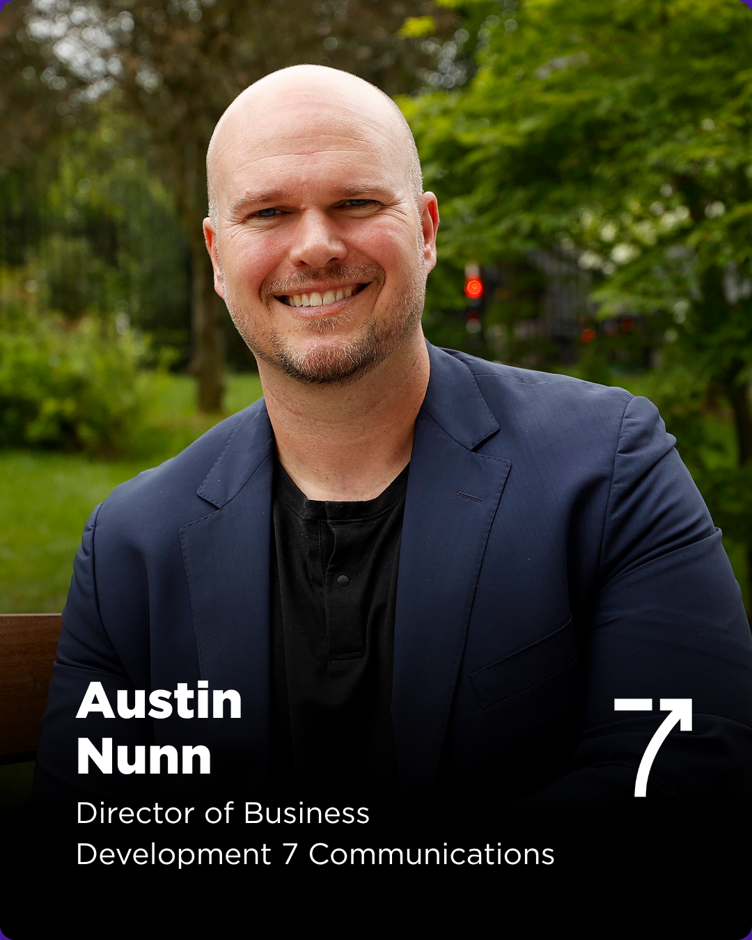 Austin is a sports and lifestyle marketer with more than 15 years of experience placing brands with world class events and athletes.  A former NCAA Division I athlete, Austin has worked with sports properties and agencies such as the ATP World Tour, 