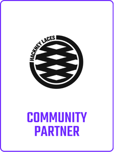 Hackney Laces is one of the UK's largest football communities for girls and women. Built on a model of community-led sport for development, Laces reduces barriers and creates pathways for women and girls in football and in life. 