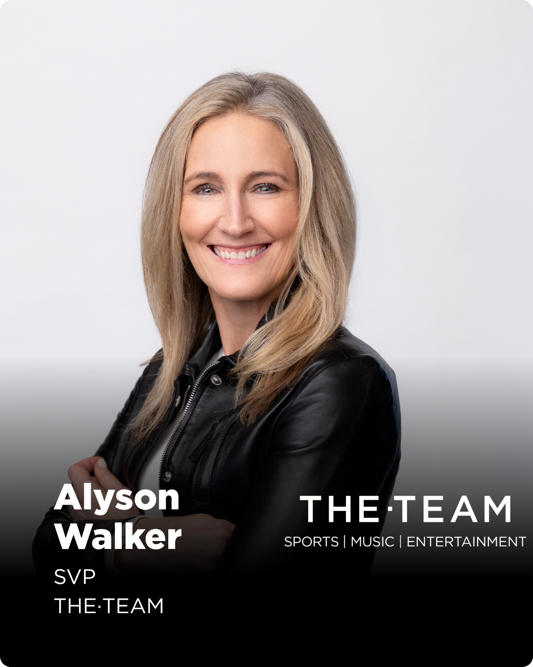 AlysonWalker.png