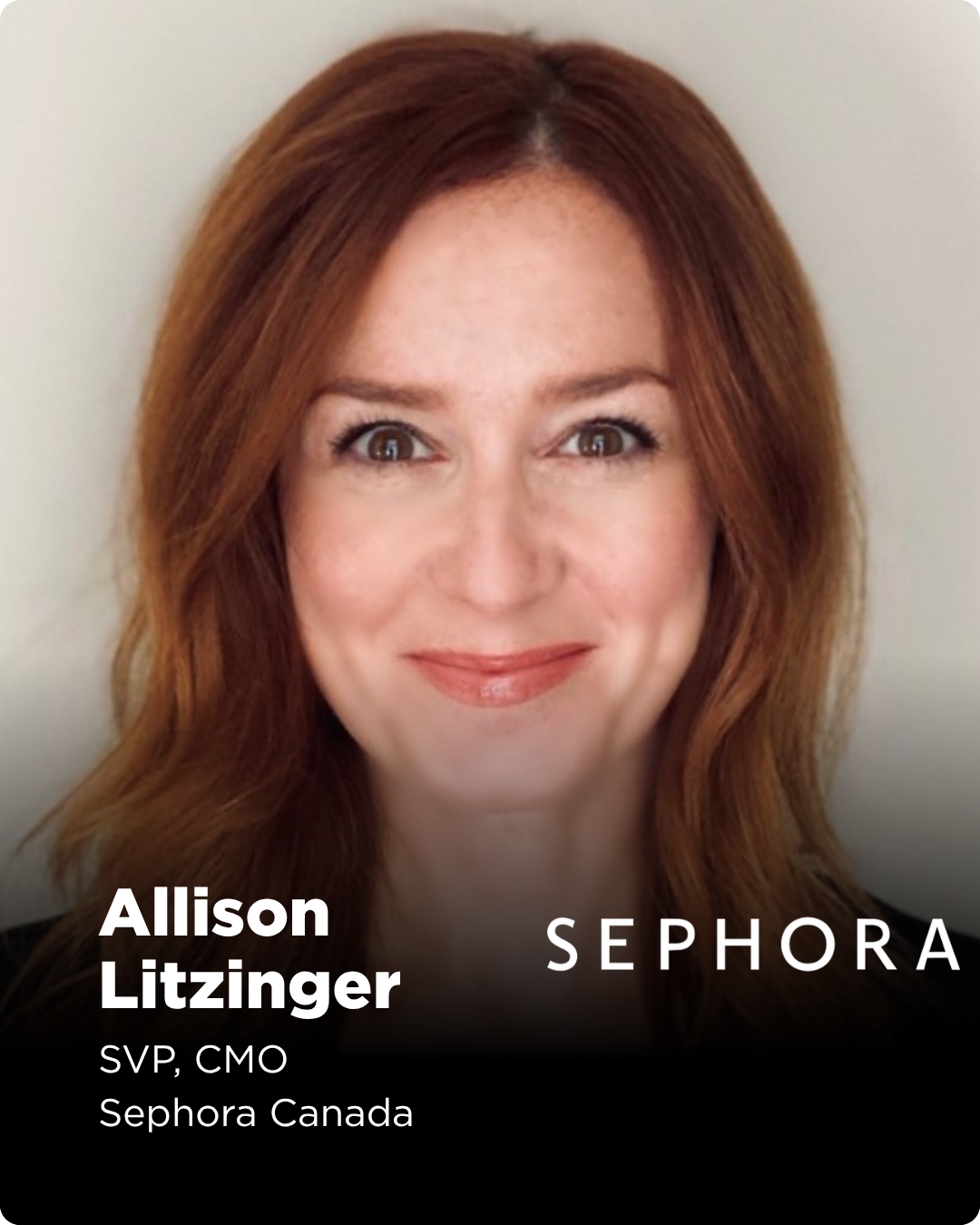 Allison is an accomplished and award-winning executive marketing leader with over 20 years of experience building brands and businesses across categories, with expertise in CPG and in Retail on both the agency and brand side. She is known for develop