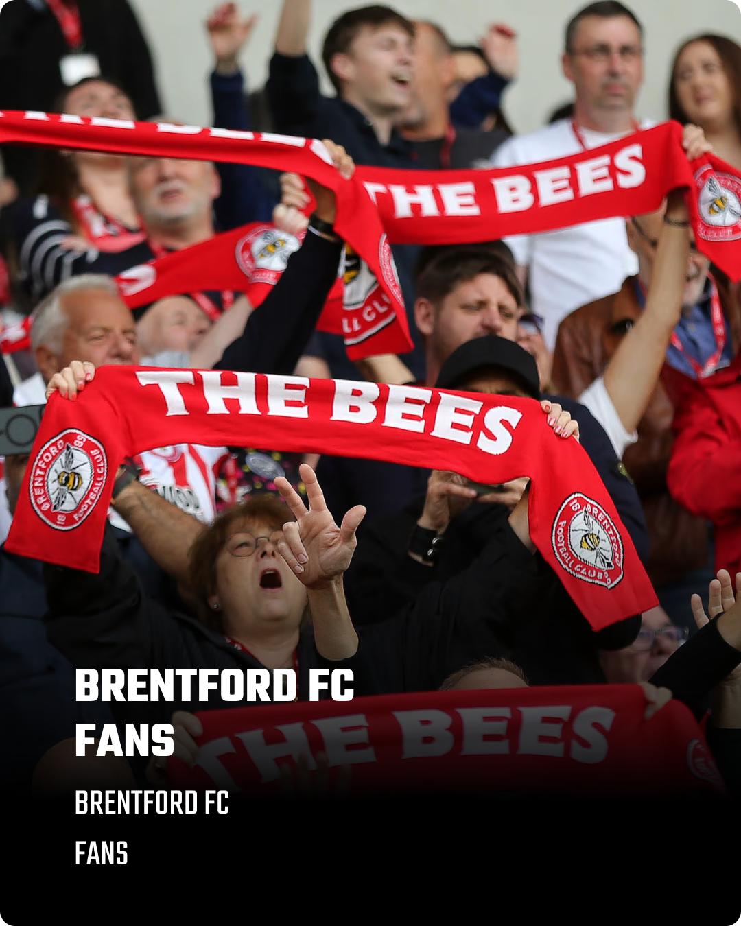 Brentford Football Club exemplifies responsible sports leadership by blending data-driven innovation with measurable social and environmental impact. Operating on 100% renewable energy, cutting food carbon emissions by 85%, and leveraging data algori