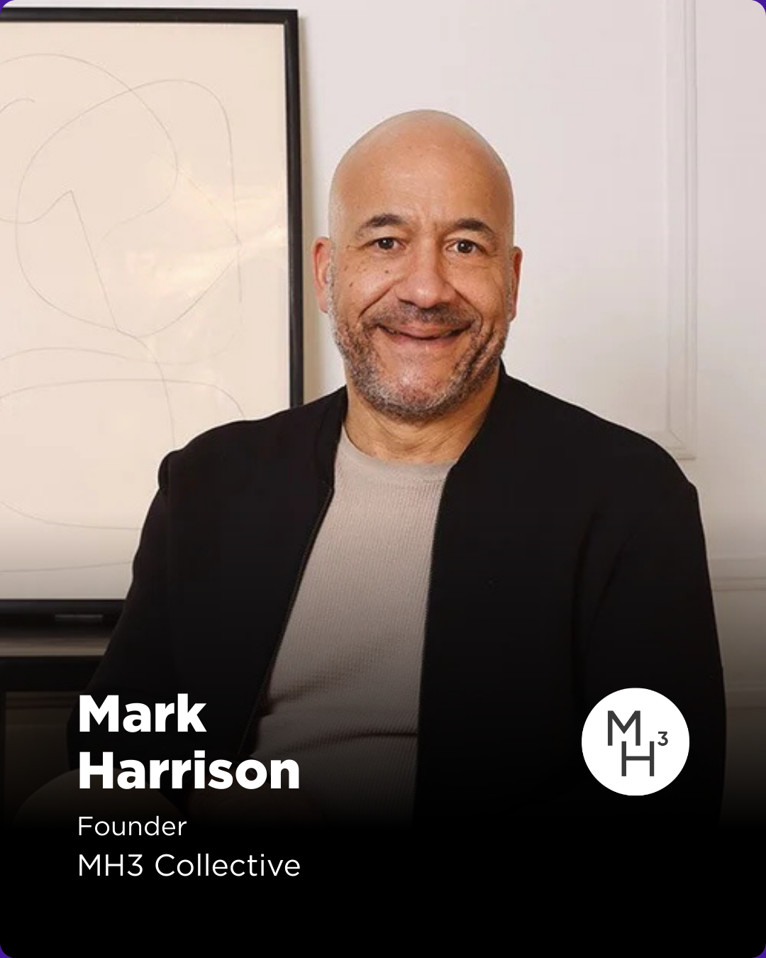 Mark Harrison.png