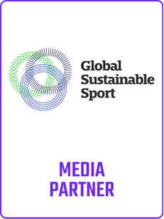 Global Sustainable Sport is an independent sustainability rating and media intelligence company for the global sports sector. Its SPI Assessment Programme gives sports organisations an independent rating of how Sustainable, Purposeful and Impactful t