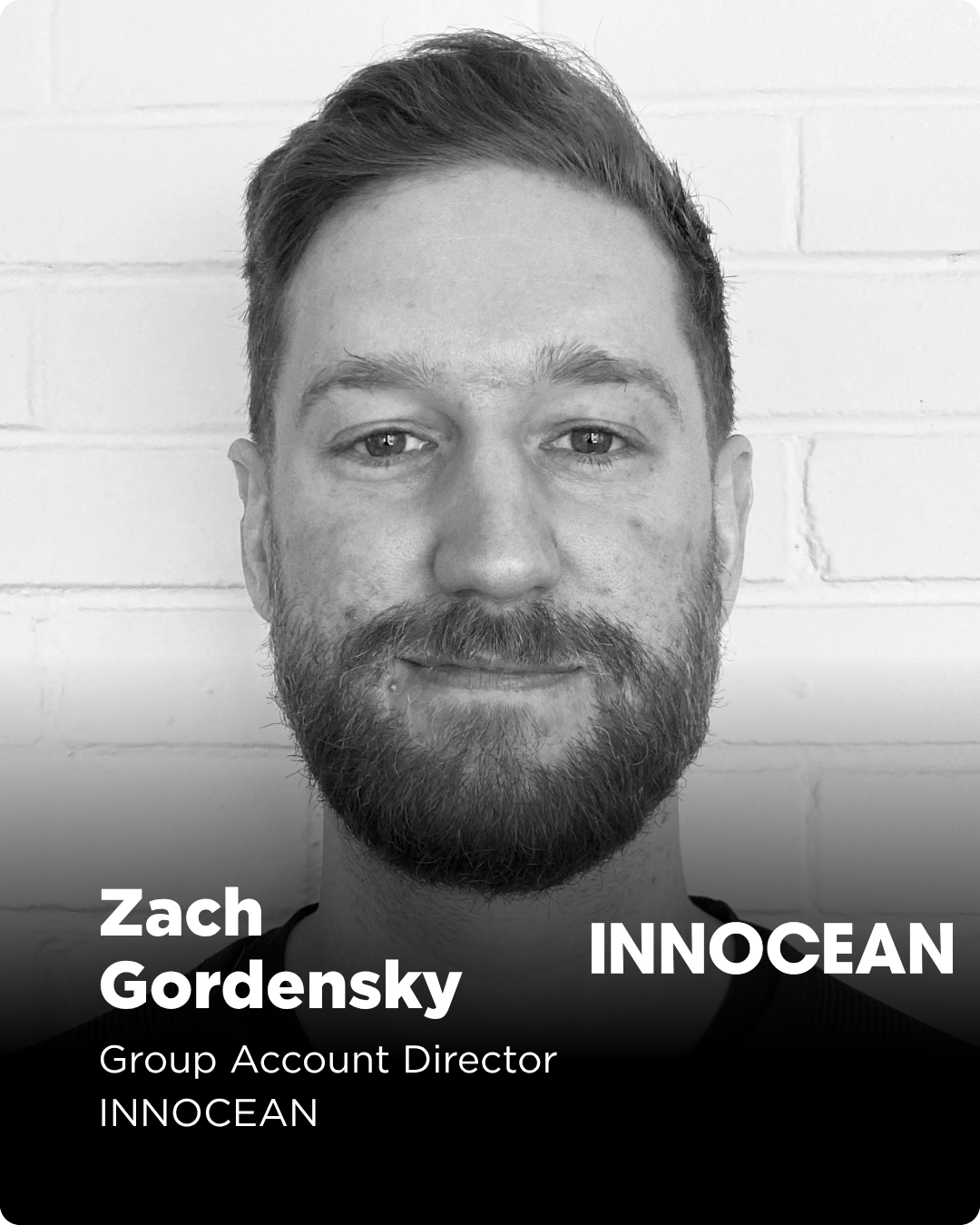 Zach has spent the last 17 years working across all sides of event marketing, bringing a well-rounded perspective from properties, agencies, and brands.

His experience includes roles with Republic Live, Live Nation, and Canadian Music Week, where he