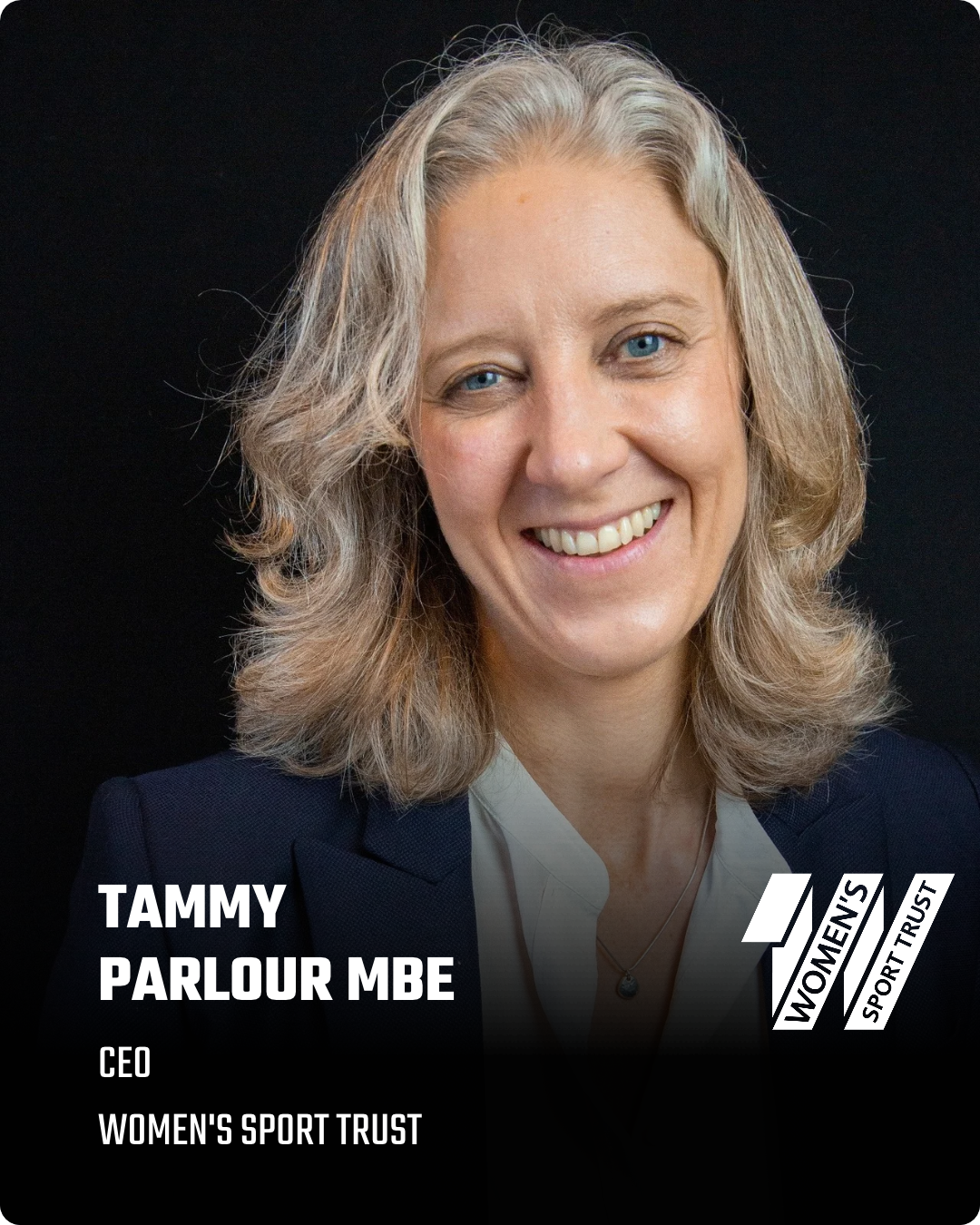 TAMMY_PARLOUR MBE.png