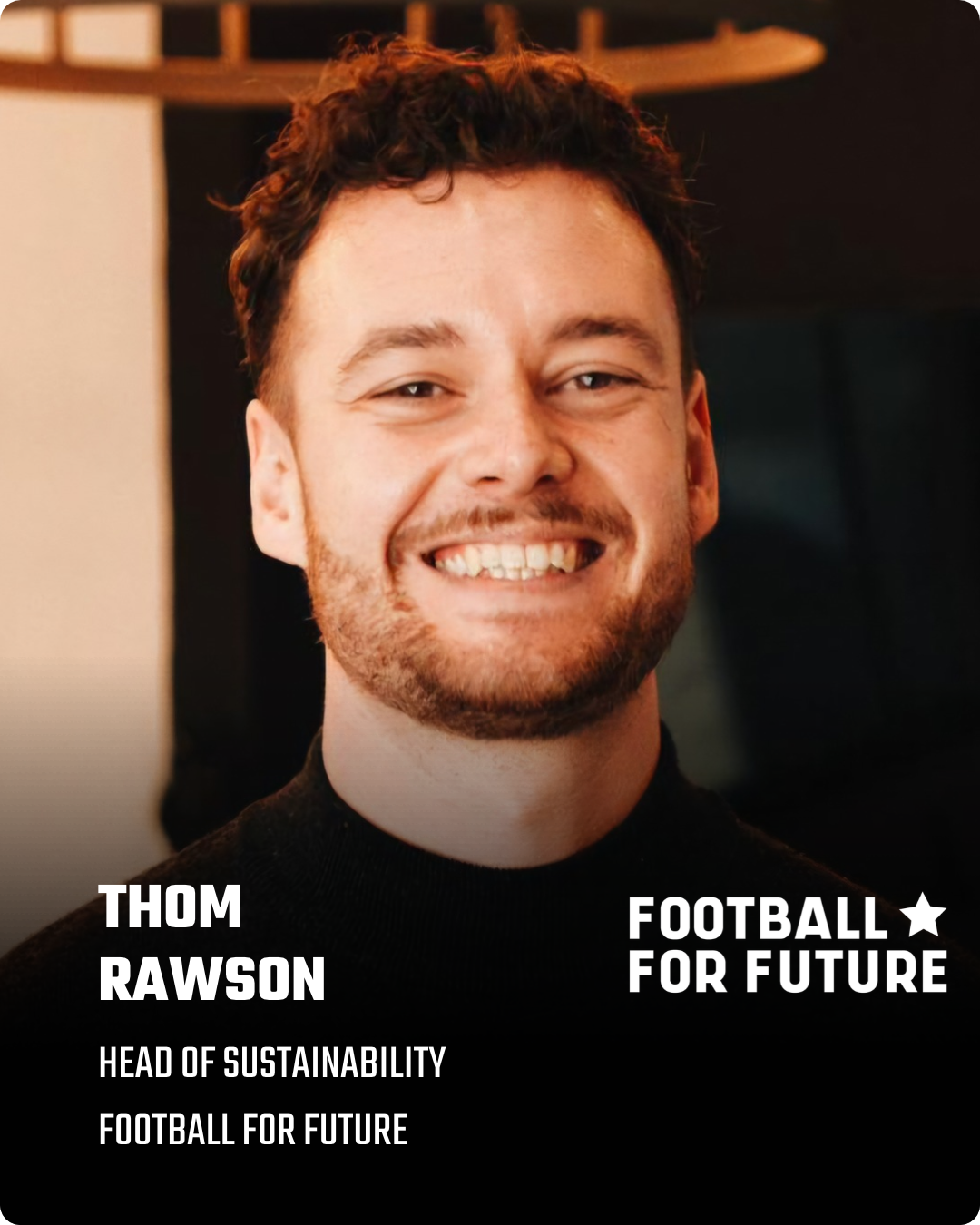 THOM RAWSON (1).png