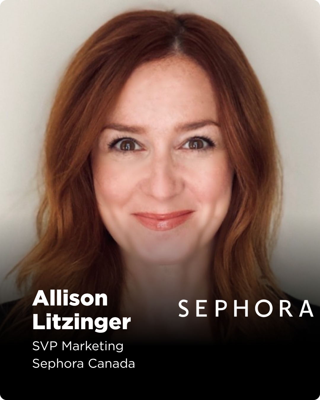 Allison Litzinger.png