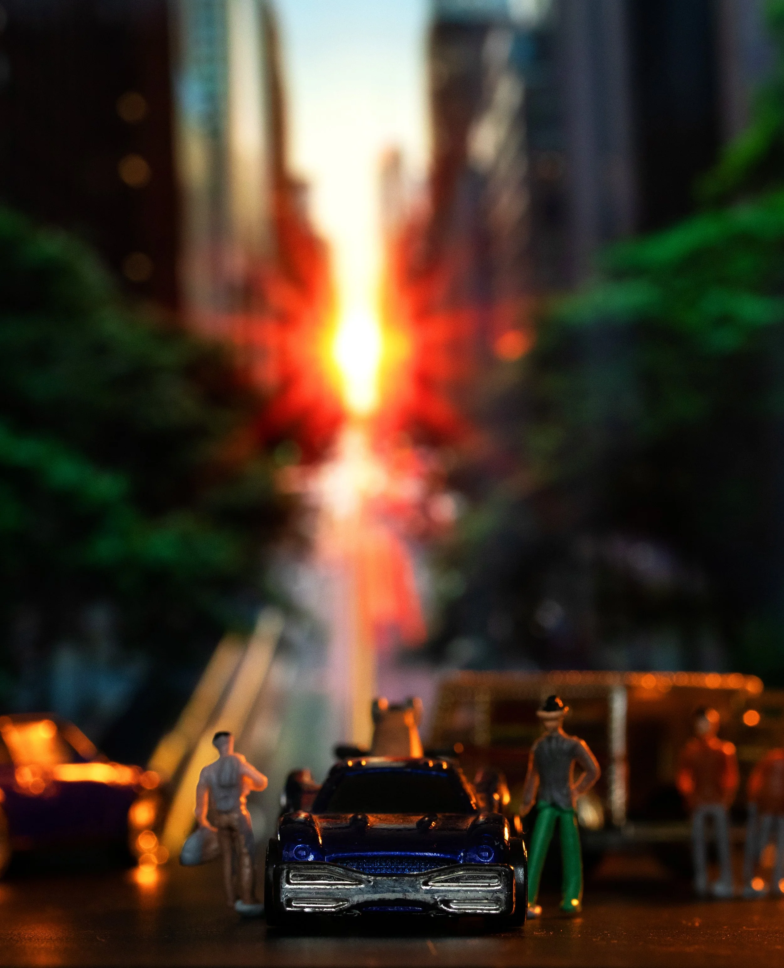 Shoot 5 - 2.jpg