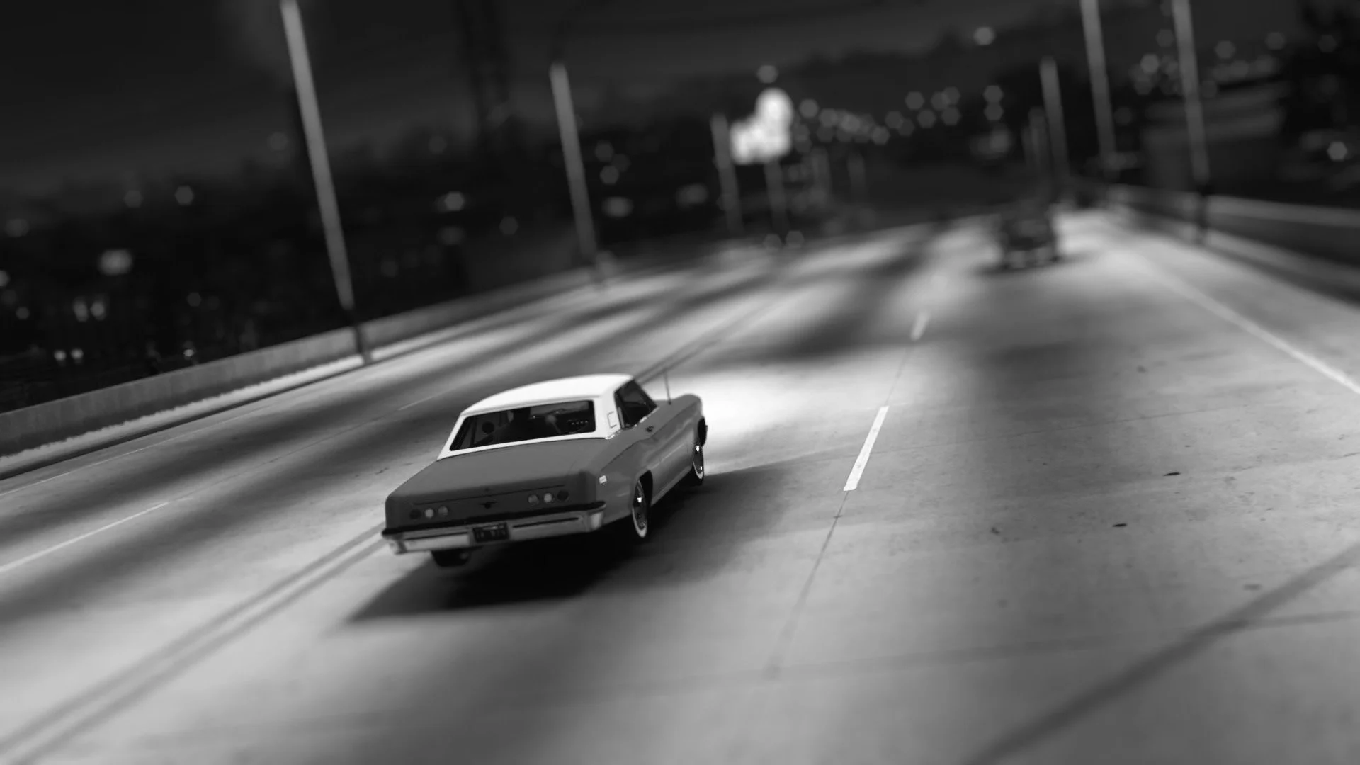 Shoot 4 - 2.jpg