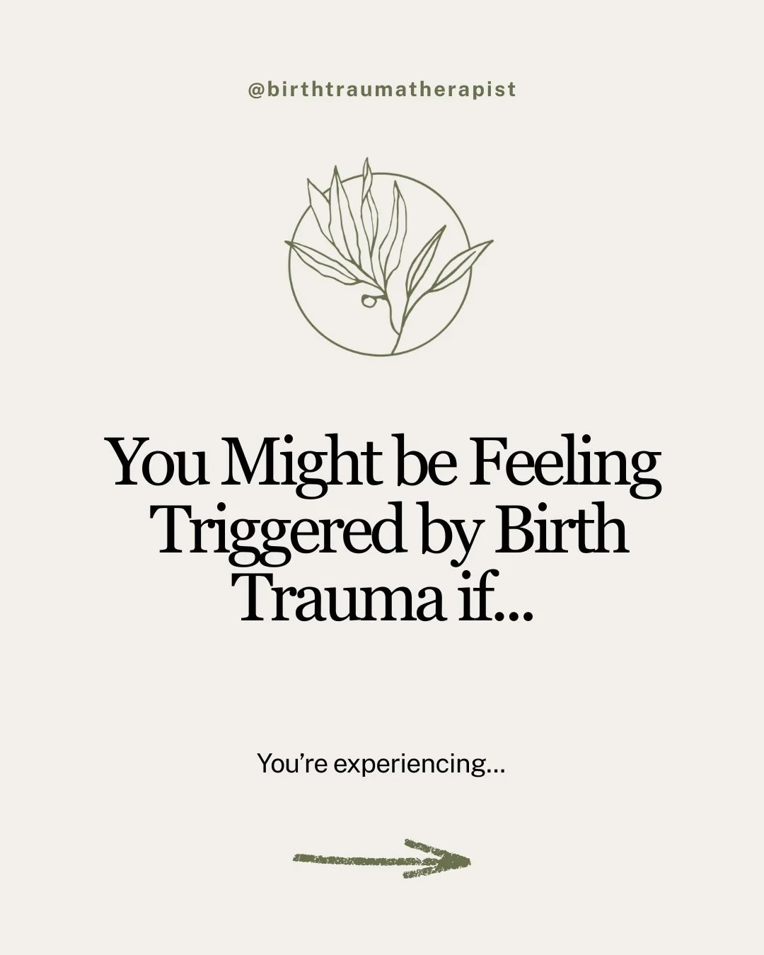 I&rsquo;m so passionate about helping moms process their birth because it can effect our postpartum experience (and beyond) so deeply.

We have some exciting new offerings and ways to help you process!! Link in bio to see which is right for you!

#bi