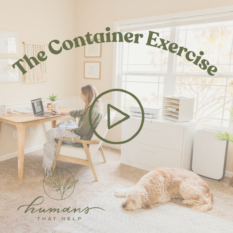 The Container Exercise-2.png