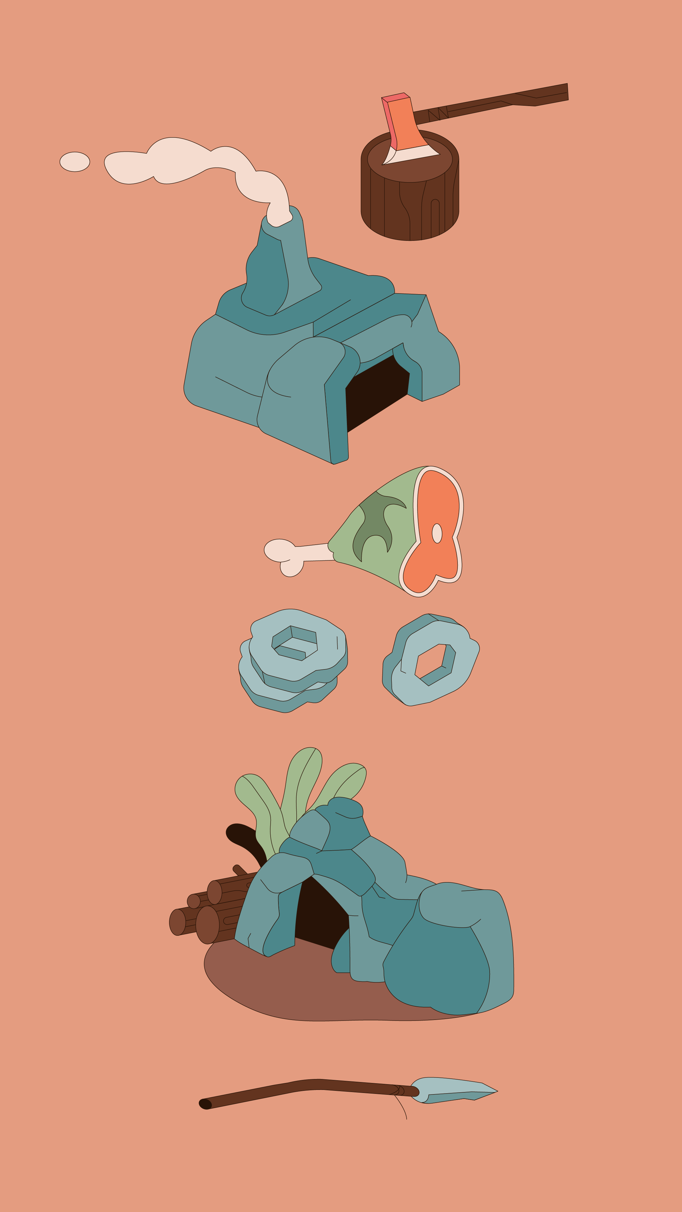ISO_Jungle_IG-07.png