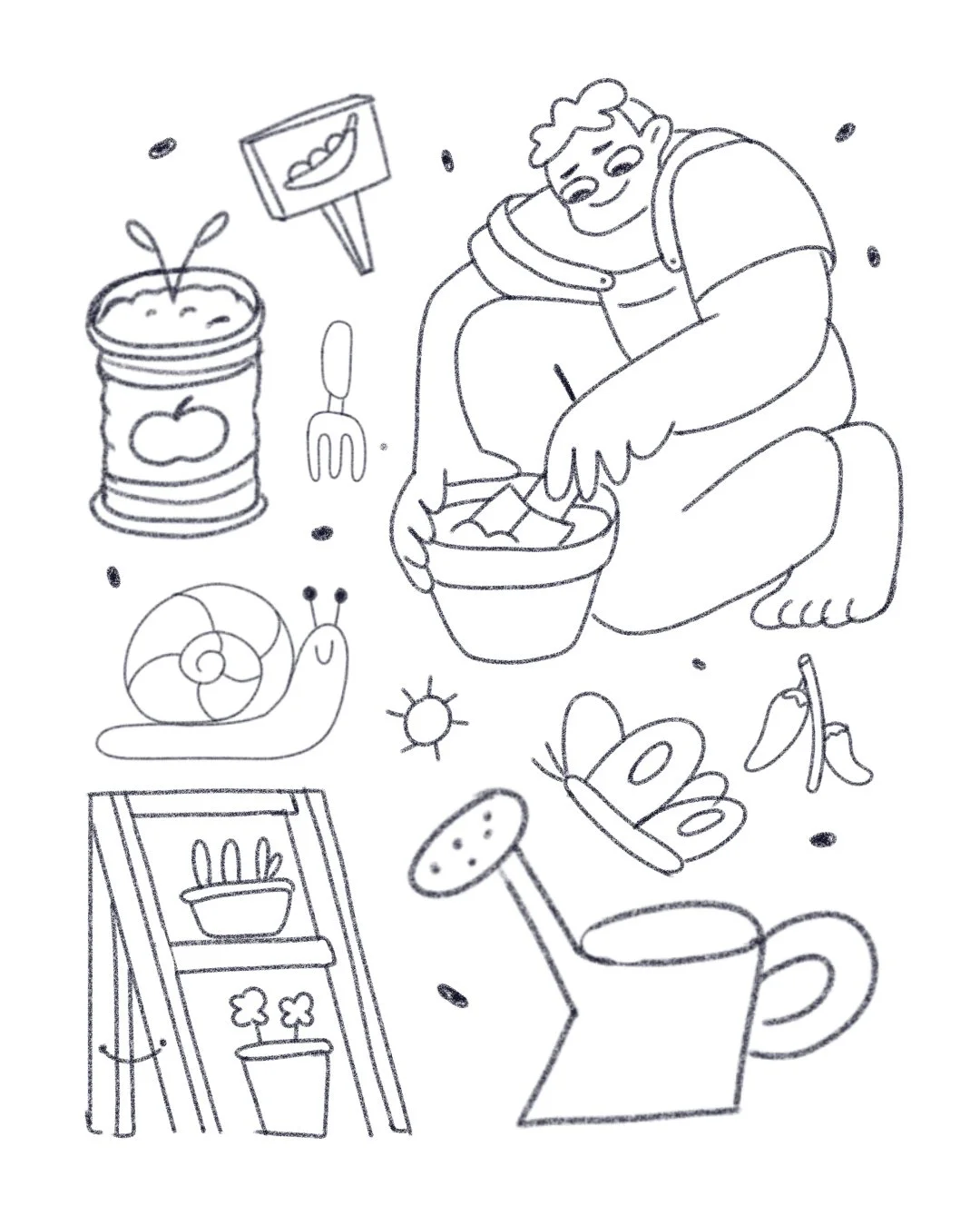 Hobbies%206.jpg
