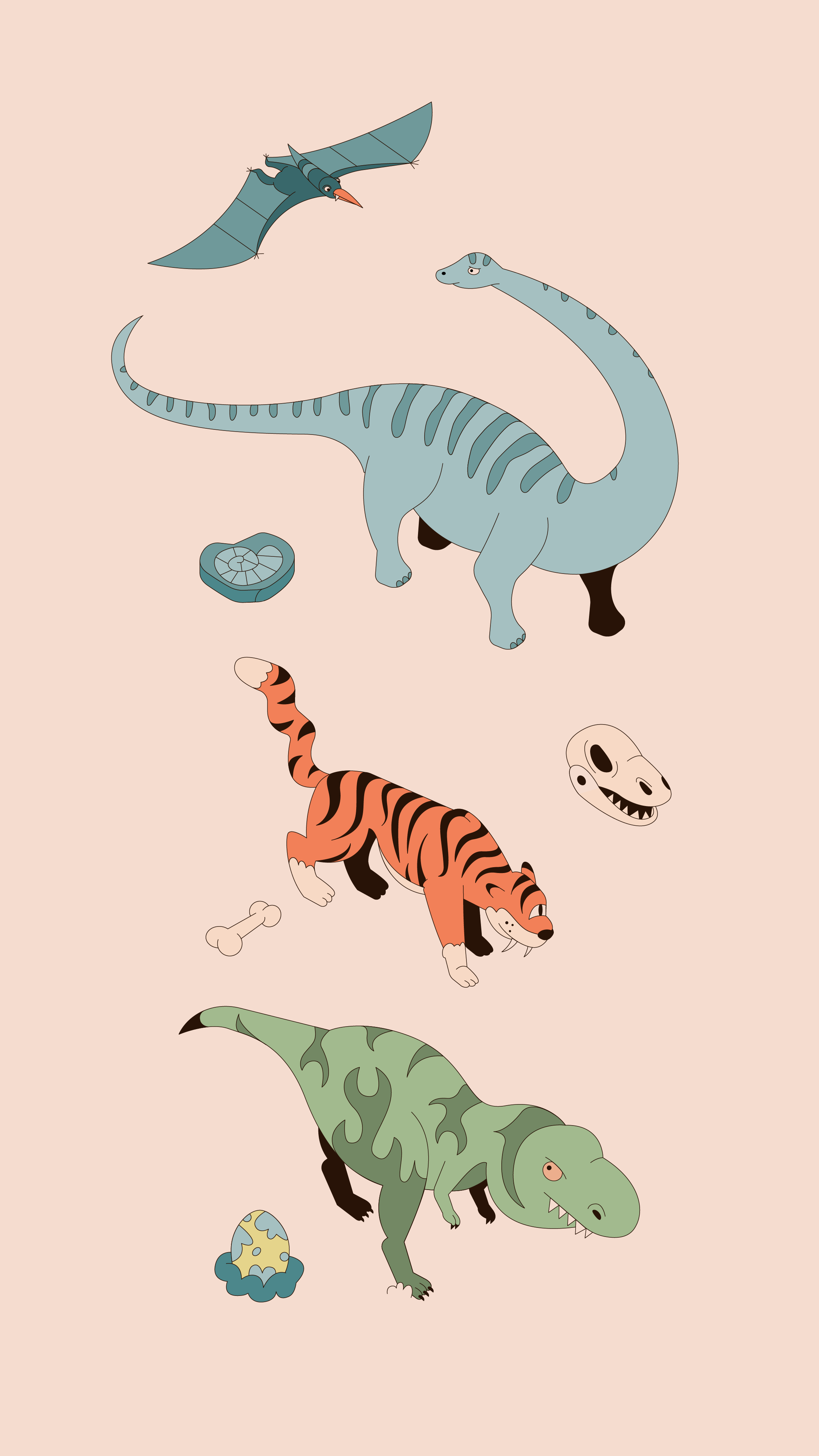ISO_Jungle_IG-06.png