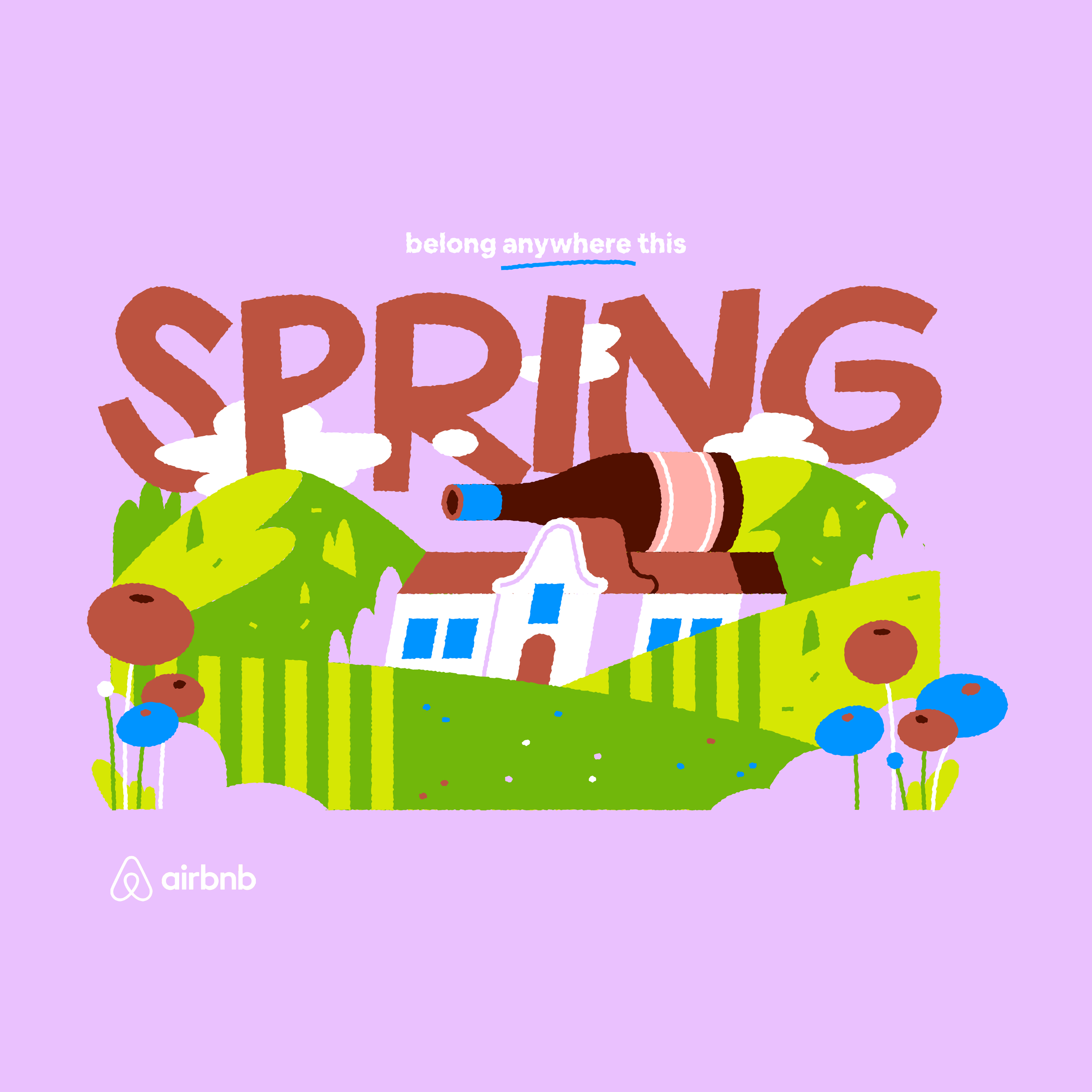 Airbnb_Typography (2)-03.png